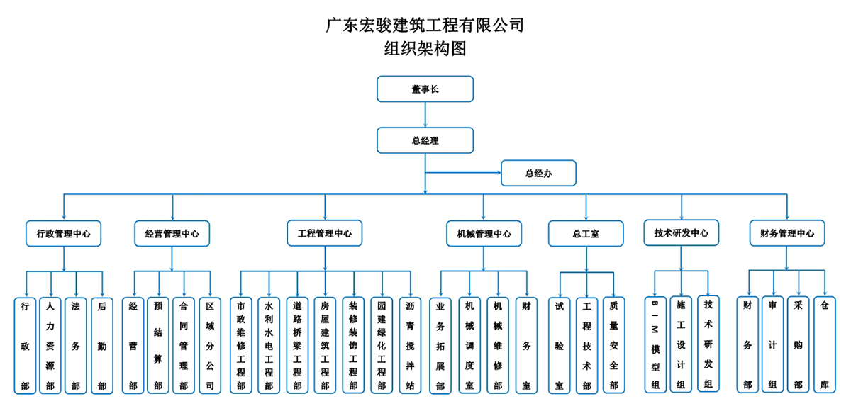 未标题-1.png